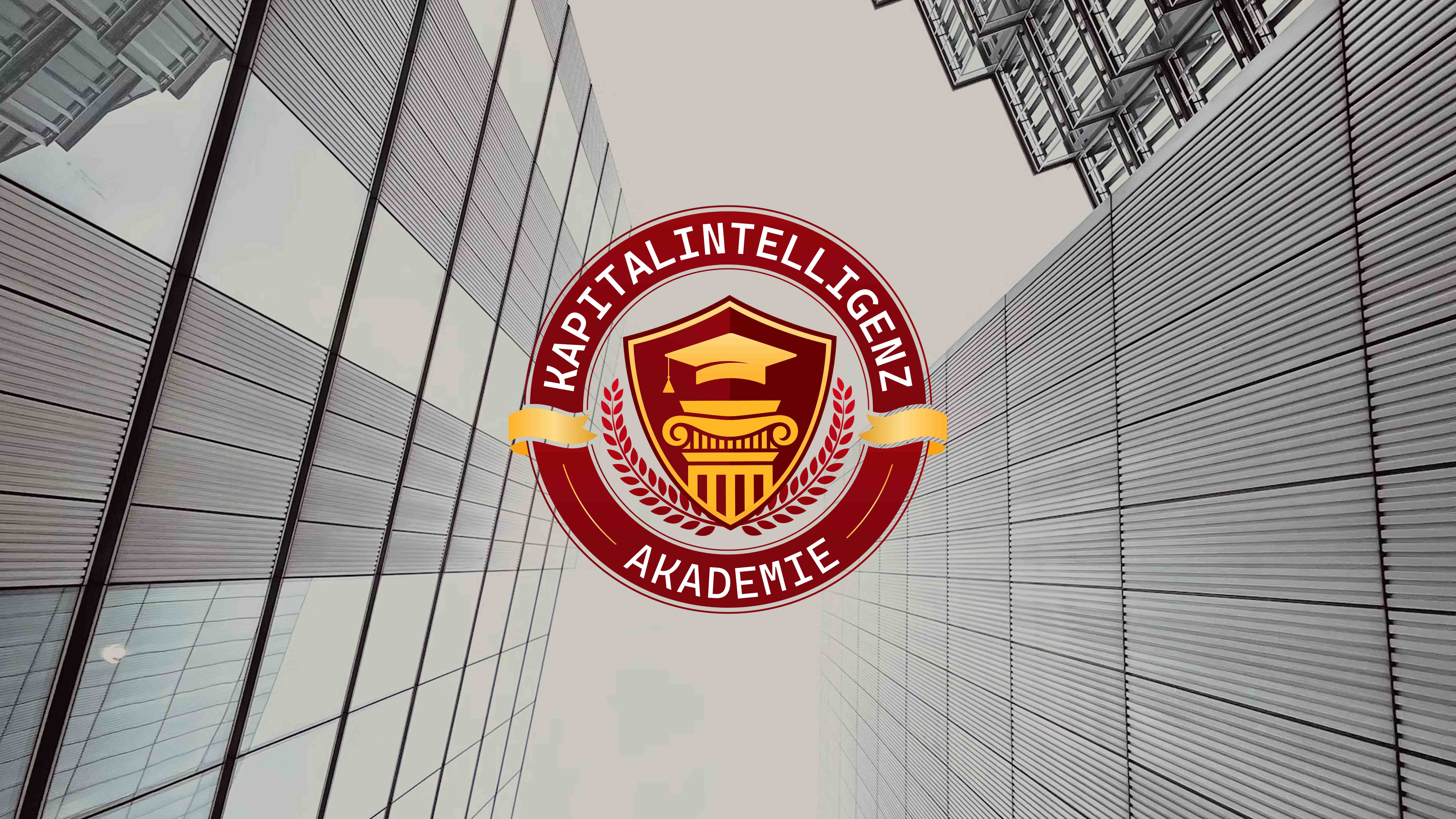 KapitalIntelligenz Akademie